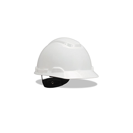 Saftey-Helmet-H701R