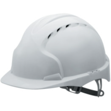 Safety Helmet - EVO11