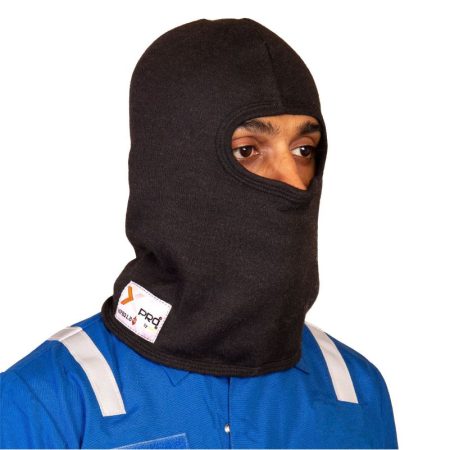 Balaclava