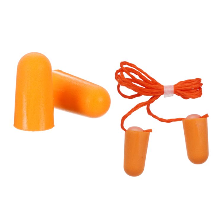 Ear Plug