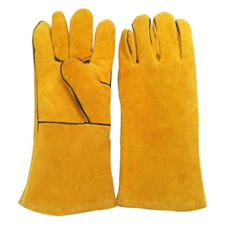 Welding Gloves