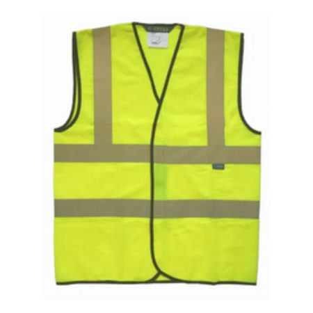 Reflective Vest